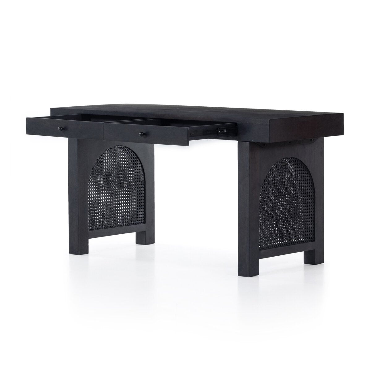 Lawson Desk