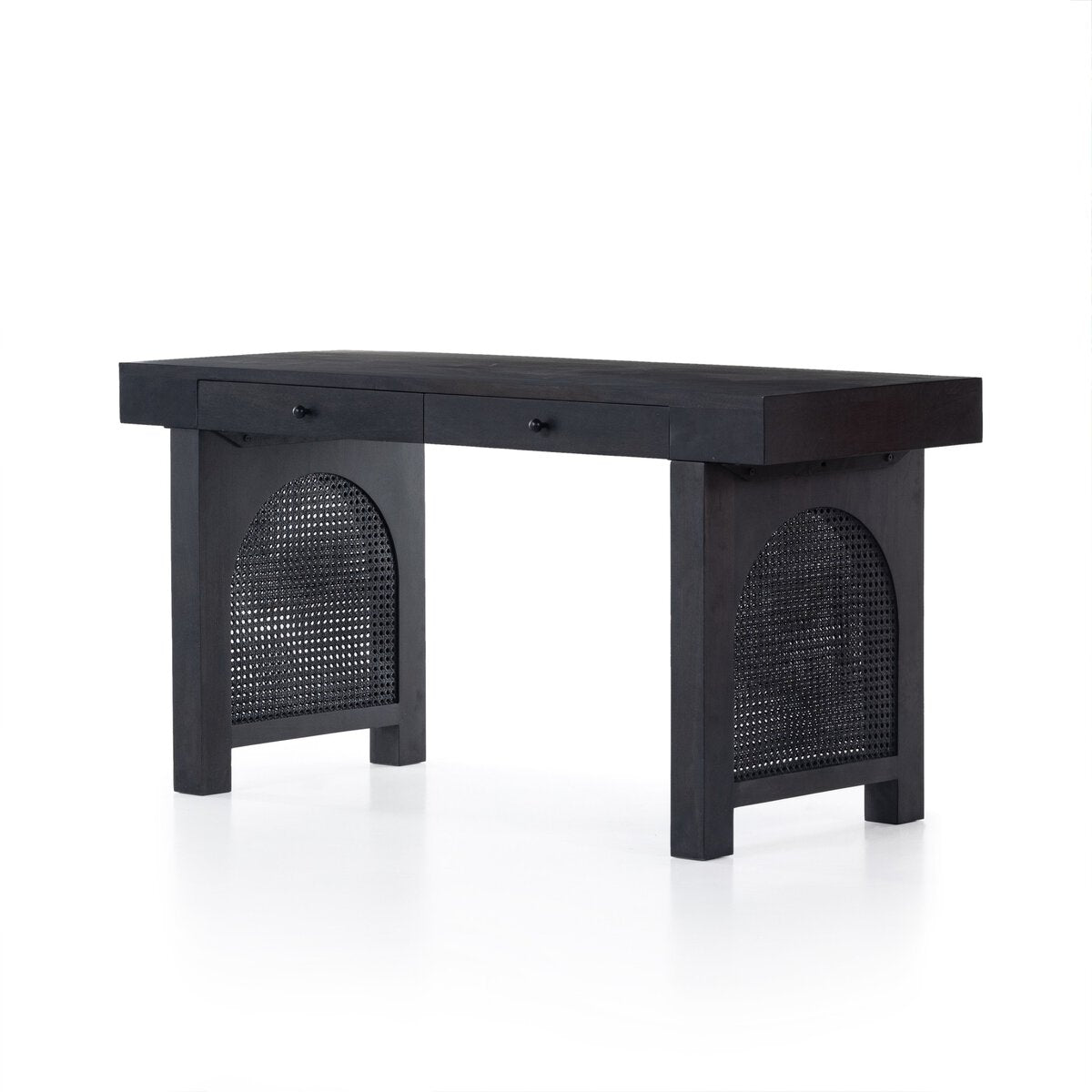 Lawson Desk