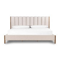 CAMA EMMA