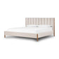 CAMA EMMA