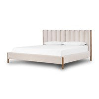 CAMA EMMA