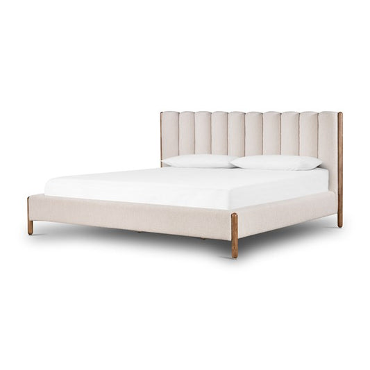 CAMA EMMA