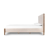 CAMA EMMA