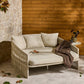 Porto Outdoor Daybed
