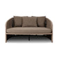 Porto Outdoor Daybed