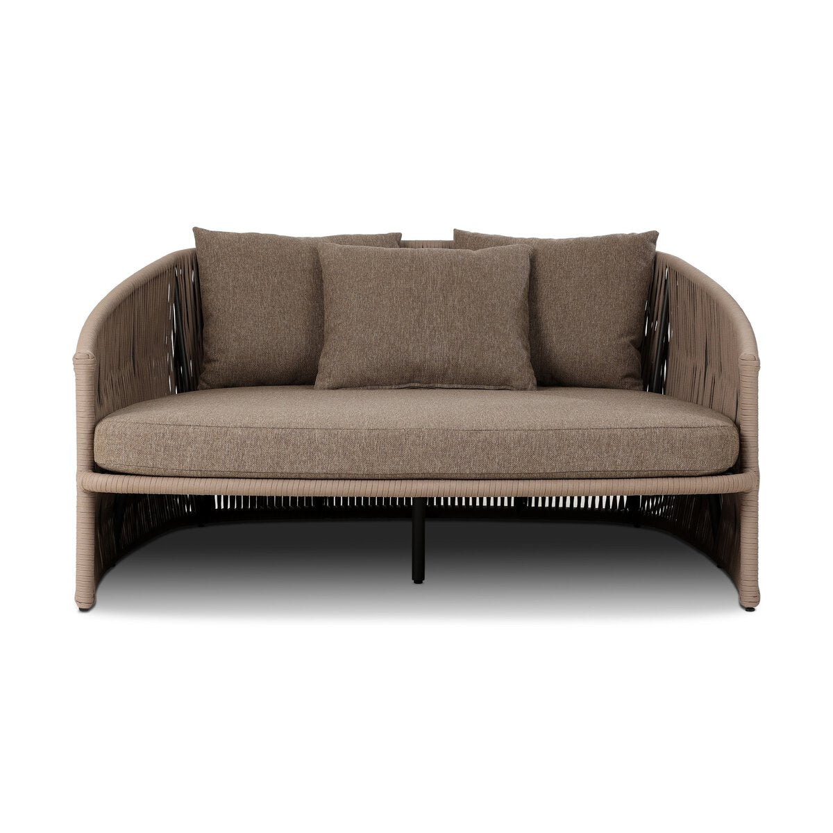 Porto Outdoor Daybed