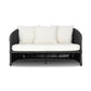 Porto Outdoor Daybed
