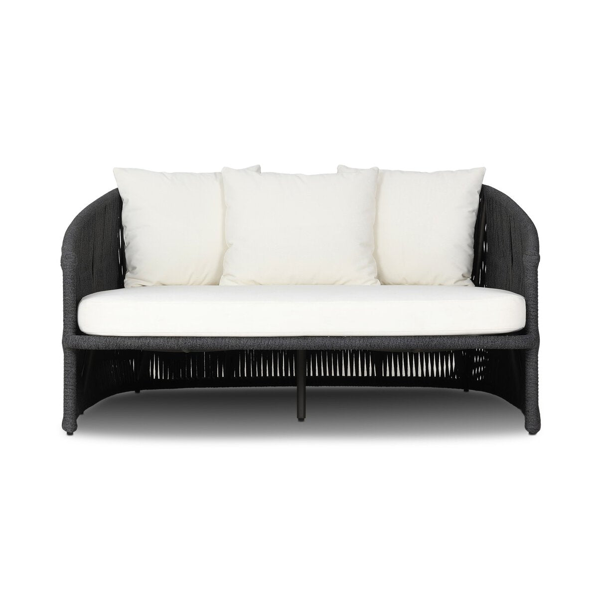 Porto Outdoor Daybed