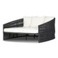 Porto Outdoor Daybed