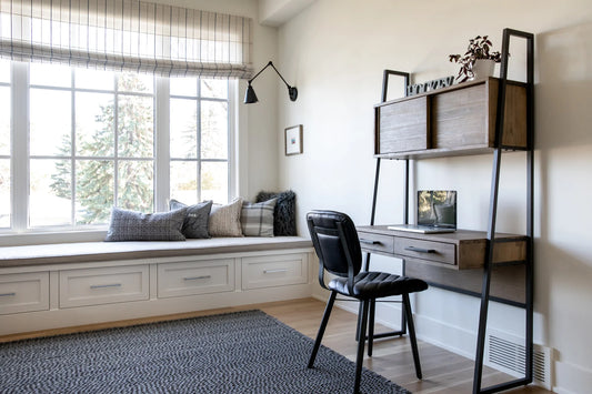 Silla de Comedor Apollo
