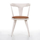Ripley Dining Chair