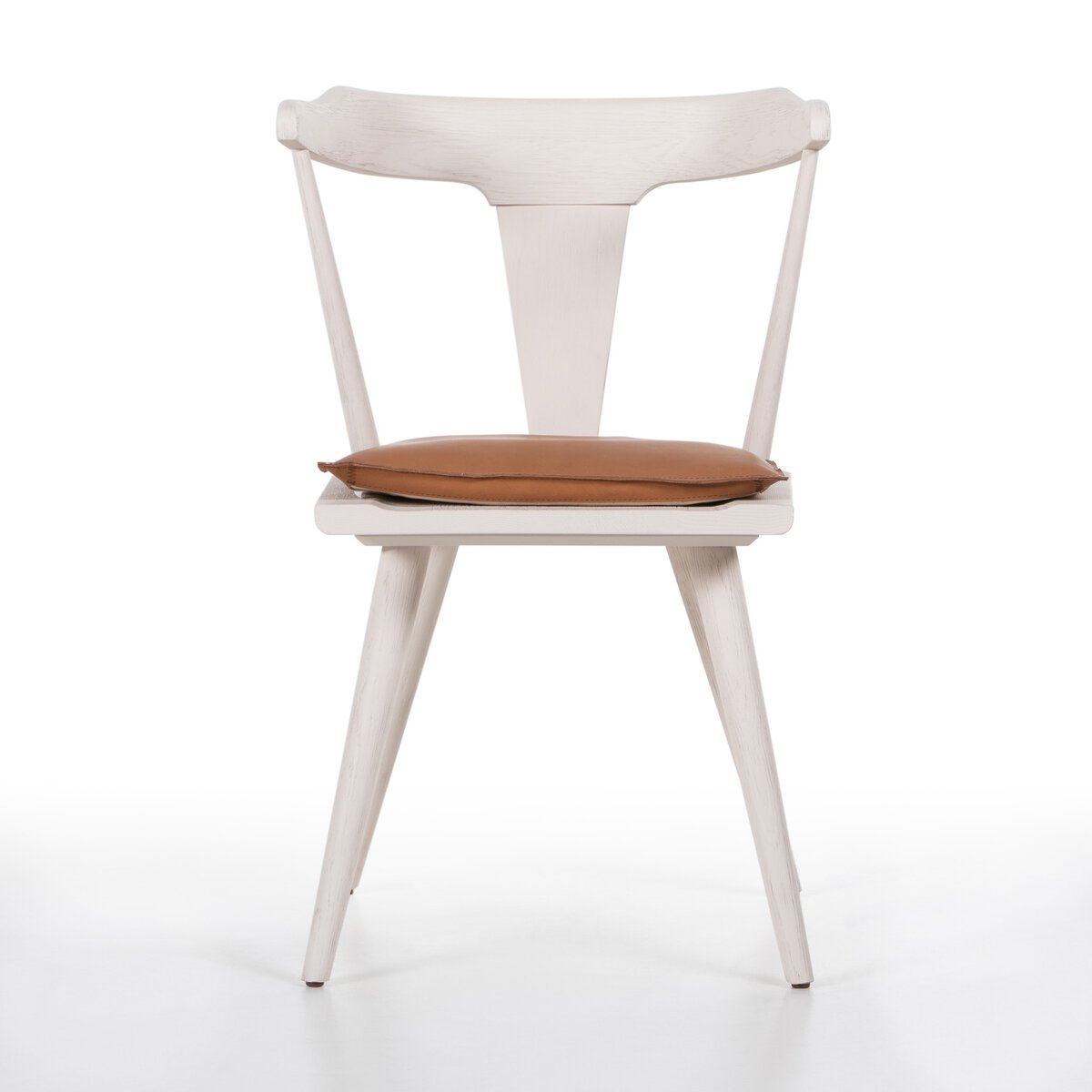 Ripley Dining Chair