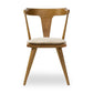 Ripley Dining Chair