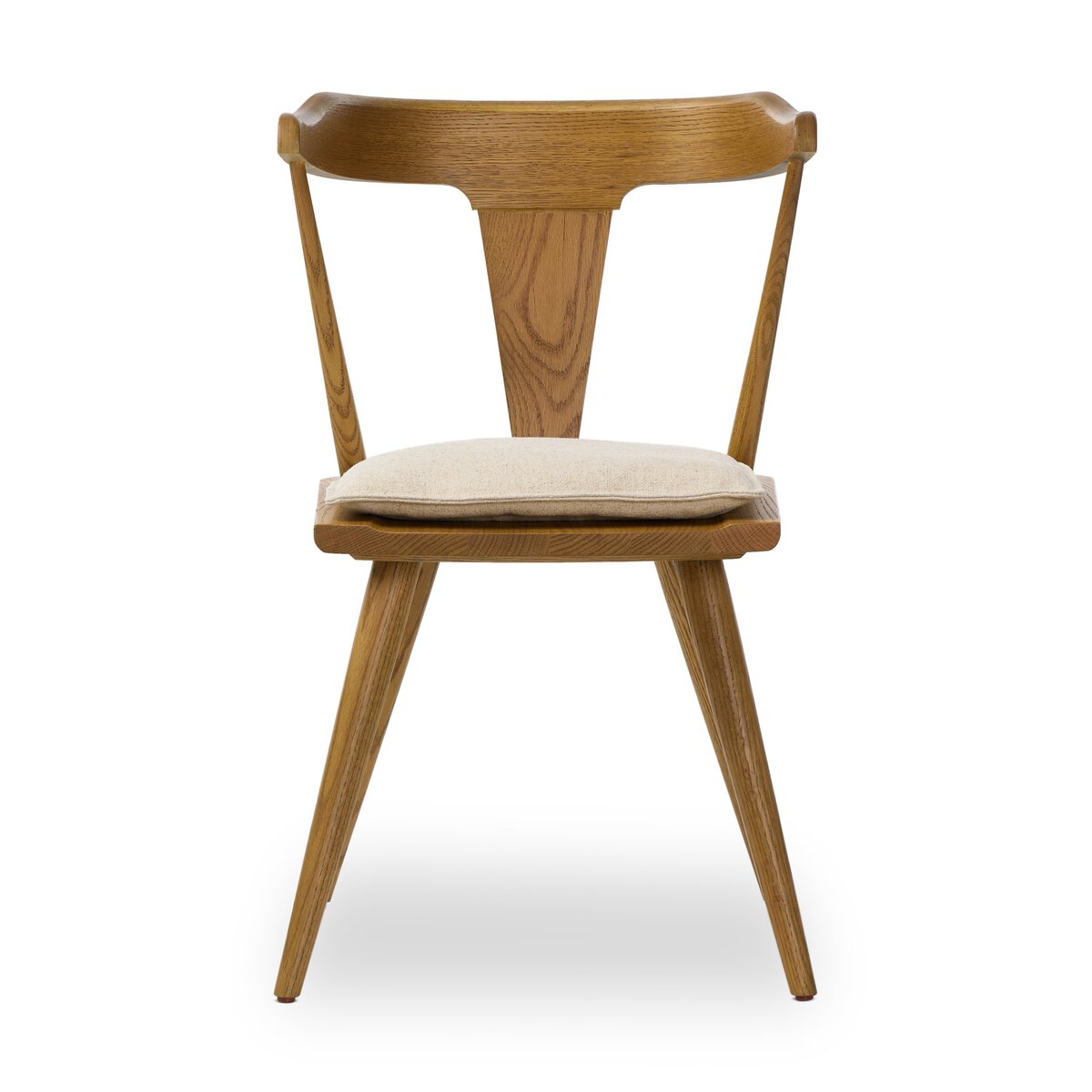 Ripley Dining Chair