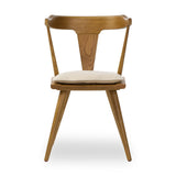 Ripley Dining Chair