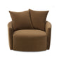 Chloe Swivel Chair
