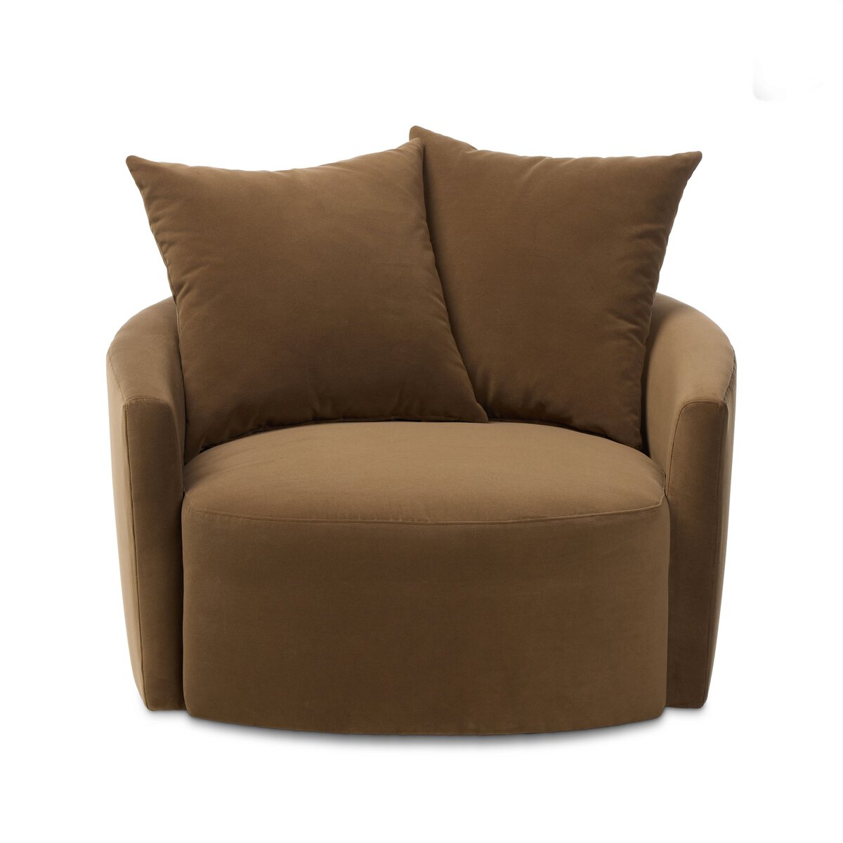 Chloe Swivel Chair