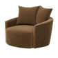 Chloe Swivel Chair