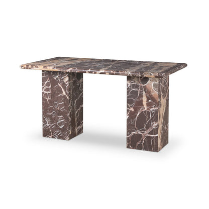 Arum Desk