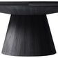 Gavin 90" Dining Table