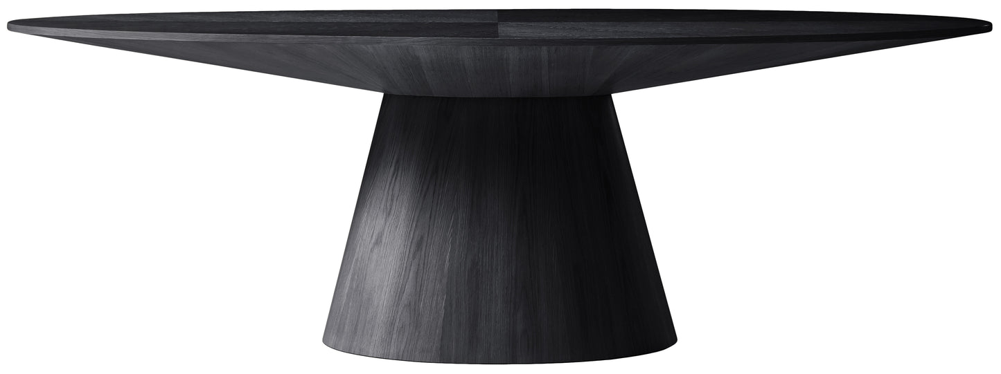 Gavin 90" Dining Table