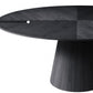 Gavin 90" Dining Table