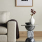 Neda End Table