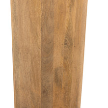 Cargar imagen en el visor de la galería, Myla Console Table
