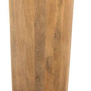 Myla Console Table