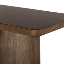 Cargar imagen en el visor de la galería, Myla Console Table
