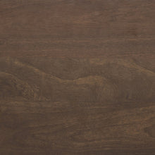 Cargar imagen en el visor de la galería, Myla Console Table
