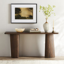 Cargar imagen en el visor de la galería, Myla Console Table
