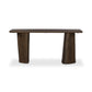 Myla Console Table