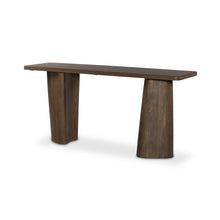 Cargar imagen en el visor de la galería, Myla Console Table
