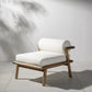 Emmy Outdoor Chair