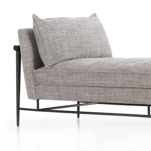 Rowen Chaise