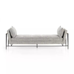 Rowen Chaise