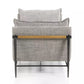 Rowen Chaise
