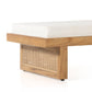 Merit Outdoor Chaise Lounge