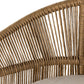 Irving Outdoor Dining Armchair
