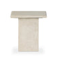 Arum End Table