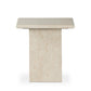 Arum End Table