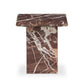 Arum End Table