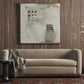 Elizabeth Sofa