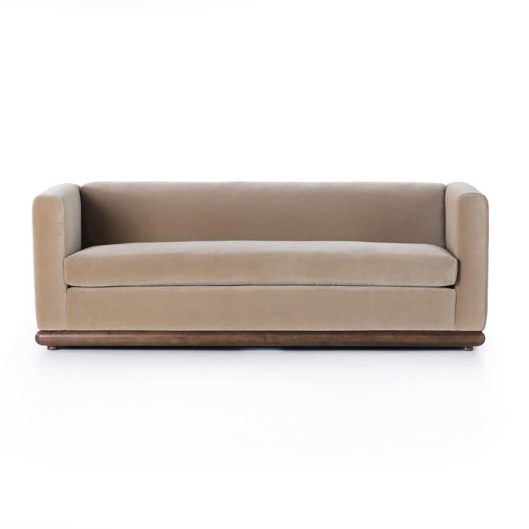 Elizabeth Sofa