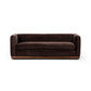 Elizabeth Sofa
