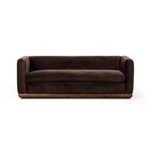 Cargar imagen en el visor de la galería, Elizabeth Sofa
