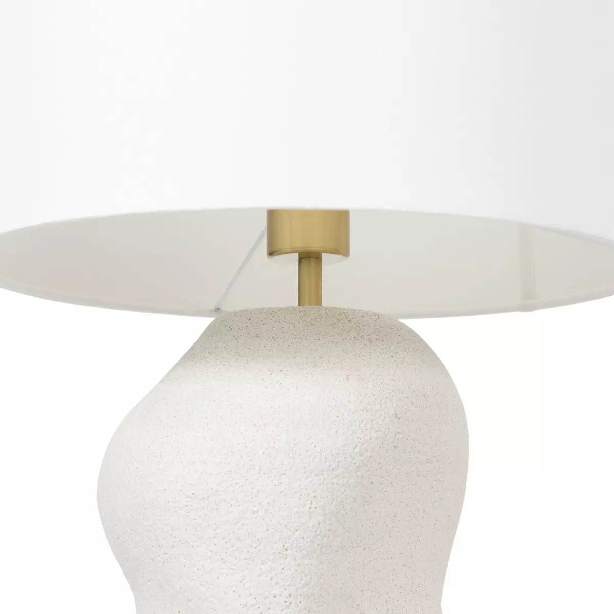 Lámpara de Mesa Andorra