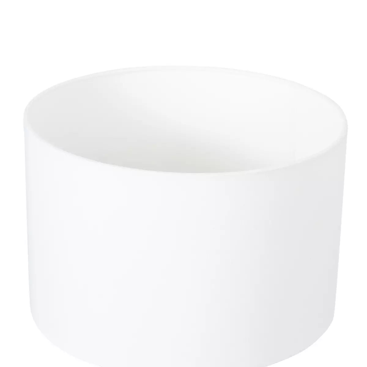 Lámpara de Mesa Andorra