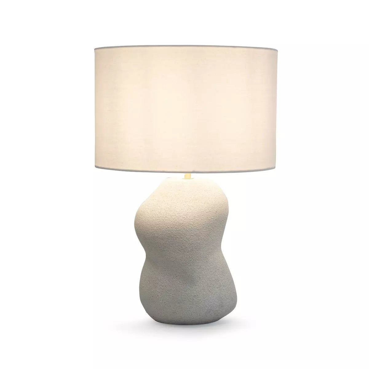 Lámpara de Mesa Andorra